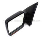 9L3Z17683CB - Body: Door Mirror for Ford Image