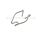 4591251AB - Emission Systems: Emission Clip for Mopar Image