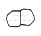 F57Z9E436AA - : Gasket for Ford: Aerostar, Explorer, Ranger Image