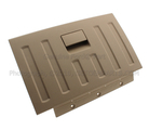 BC3Z2506024AA - : Glove Box Assembly for Ford Image