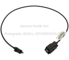 9L1Z14D202A - Electrical: Cable for Ford Image