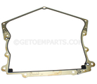 4792005AC - : Chain Case Cover Gasket for Mopar Image