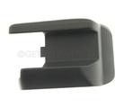 39987824 - Body: Rear Cover for Volvo Image