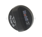 12583570 - Cooling System: Filler Cap for GM Image