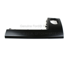 CL3Z1504338DA - Body: Side Panel for Ford Image