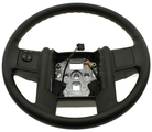 AC3Z3600BE - : Steering Wheel for Ford Image