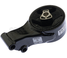 13346302 - Engine: Trans Mount for GM Image