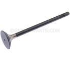 97366946 - : Engine Exhaust Valve for Chevrolet: Express 2500, Express 3500, Express 4500, Silverado 2500 HD, Silverado 2500 HD Classic, Silverado 3500, Silverado 3500 Classic, Silverado 3500 HD | GMC: Savana 2500, Savana 3500, Savana 4500, Sierra 2500 HD, Sierra 2500 HD Classic, Sierra 3500, Sierra 3500 Classic, Sierra 3500 HD Image