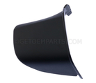 5LQ47DX9AA - Steering: Steering Wheel Bezel for Mopar Image