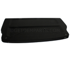 6DD80JXWAA - : Cargo Area Cover for Mopar Image