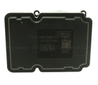 DL1Z2C219A - : ABS Control Unit for Ford: Expedition | Lincoln: Navigator Image