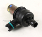 YL5Z9F945AA - Emission System: Solenoid for Ford Image