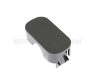 5122925AA - Electrical: Switch Opening Cover for Mopar Image