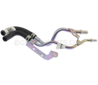 12639100 - : Fuel Feed and Return Pipe for GM Image