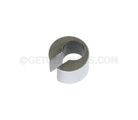 N22511321 - : Seal for Mazda Image