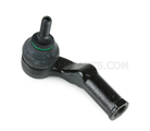 31201413 - : Outer Tie Rod - Driver's Side (LH) for Volvo: C30, C70, S40, V50 Image