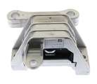25852870 - Engine: Motor Mount for GM Image