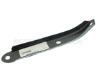 ZZR050090 - Body: Reinforcement Stay for Mazda Image