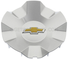 84172850 - : Front and Rear Wheel Trim Cap for Chevrolet: Tahoe Image