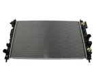 13267665 - Cooling System: Radiator for GM Image