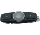 FL3Z13776AB - Body: Dome Lamp for Ford Image