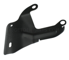 55397231AC - : Soft Top Bow 1 &amp; 3 Bracket, Left for Mopar Image