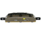 96803549 - : Display Clock for GM Image