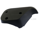 DT1Z6146410BA - : Trim Cover - Passenger Side (RH) for Ford Image