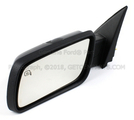 8A8Z17683CA - Body: Mirror for Ford Image