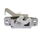 68229629AA - : Sliding Door Latch, Right for Mopar Image
