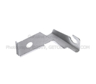 3M5Z14A301AAB - : Damper Bracket - Driver's Side (LH) for Ford Image