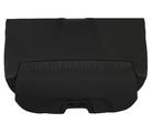 39865797 - : Luggage Compartment Cover - Off-Black for Volvo Image