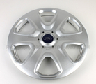 CV6Z1130A - Tire &amp; Wheel: Wheel Cover for Ford Image