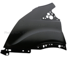 CK4Z16006A - Body: Fender for Ford: E-Transit, Transit-150, Transit-250, Transit-350, Transit-350 HD Image