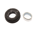 9180544 - Cooling System: Bushing for Volvo: C70, S70, V70 Image