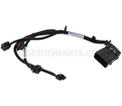 52029739AB - : Urea Tank Harness for Mopar Image