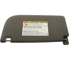 HC3Z2504104FA - : Sun-Visor - Passenger Side (RH) for Ford Image