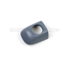9417748 - Body: Cover for Volvo: C70, S70, V70 Image