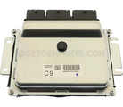 237033SA2C - : Engine Control Module (ECM) for Nissan Image