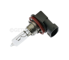 989750 - Electrical: Headlight Bulb for Volvo Image