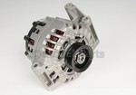 20834656 - : Alternator for GM Image
