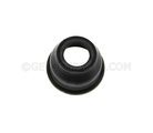 G03034565 - : Lower Control Arm Dust Cap for Mazda Image