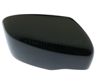 963739TB0A - Body: Mirror Cover for Nissan Image