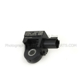 9L8Z14B345A - Electrical: Side Impact Sens for Ford Image