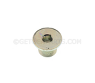 4778578 - : Oil Drain Plug for Dodge: Ram 2500, Ram 3500 Image