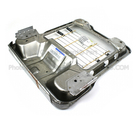 F7UZ1563100AA - Body: Seat Frame for Ford Image