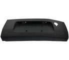 KK3Z99425B28BE - Body: Molding Door Outside for Ford Image