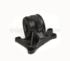 KB3139070D - Engine: Trans Mount for Mazda: 626, MX-6 Image