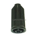 88862543 - : Coil on Spark Plug Boot for GM Image
