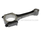 E7FZ6200A - Engine: Connecting Rod for Ford: Escort, EXP, Focus | Mercury: Lynx, Tracer Image